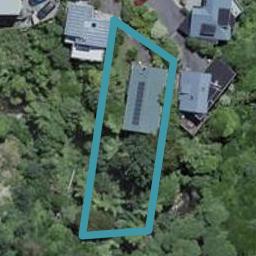 85 Waikowhai Street, Ngaio, Wellington