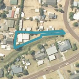3 Jury Lane, Pauanui