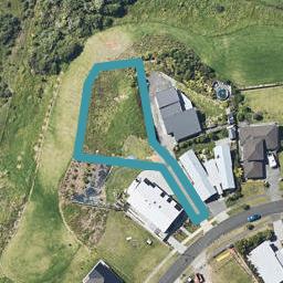 20 Tohora View, Waihi Beach, Waihi Beach