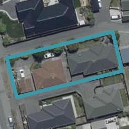 2/202 Burwood Road, Burwood, Christchurch