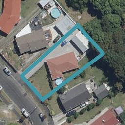 26 Frederick Drive, Dinsdale, Hamilton