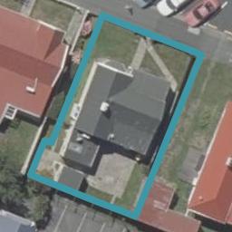 37 Howe Street, North Dunedin, Dunedin