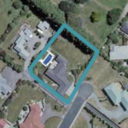 27 Kenwyn Drive, Carterton, Carterton
