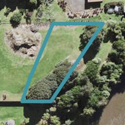 9F Cobblers Lane, Riverhead, Riverhead