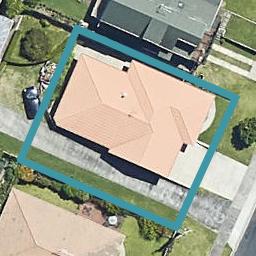 20A Churchill Road, Judea, Tauranga
