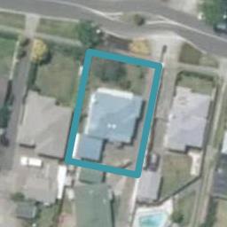 33 Elbourne Street, Taradale, Napier