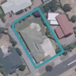 34 Stanley Street, Wharewaka, Taupo