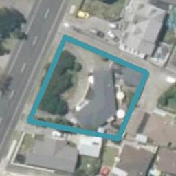 71A Avondale Road, Taradale, Napier
