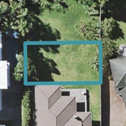 55B Hastings Road, Mairangi Bay, Auckland