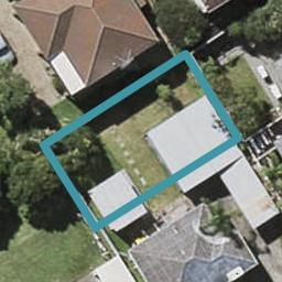 15D Lomond Street, Takapuna, Auckland