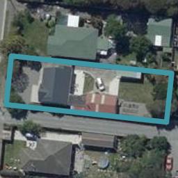 46 Bower Avenue, New Brighton, Christchurch