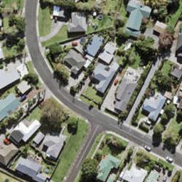 15D Renata Crescent, Te Atatu Peninsula, Auckland