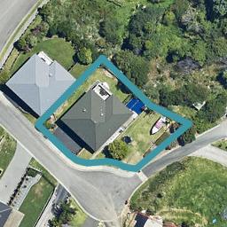 3 Aquavue Way, Bellevue, Tauranga