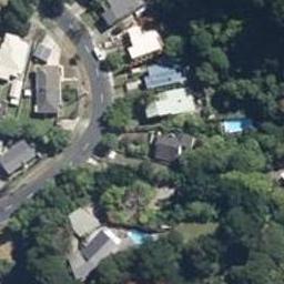73 Norton Park Avenue, Fairfield, Lower Hutt