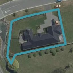 2 Kingsdowne Drive, West Melton, West Melton