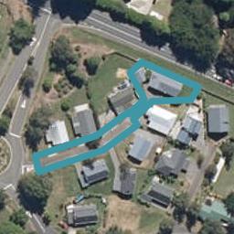 9 Alpine Way, Ohakune