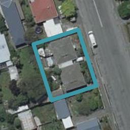 1/10 Shaw Avenue, North New Brighton, Christchurch