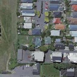 24 Royal Street, Berhampore, Wellington
