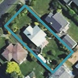 67 Puriri Street, Hawera