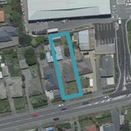 115 Briggs Road, Shirley, Christchurch