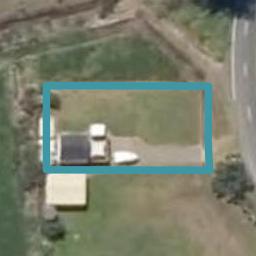 88 Komiti Road, Tinopai