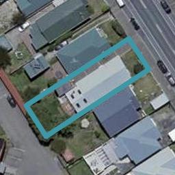 192 Coutts Street, Rongotai, Wellington