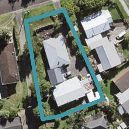 2/22 Windy Ridge Road, Glenfield, Auckland