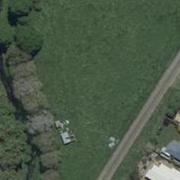 21 Cunliffe Road, Redwood, Christchurch