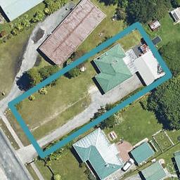 27 Steeles Lane, Western Heights, Rotorua
