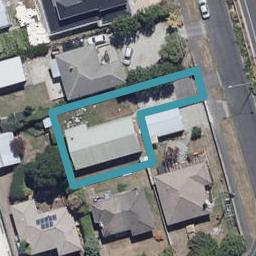 217 Dey Street, Hamilton East, Hamilton