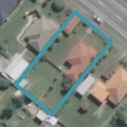 60 Otipua Road, Kensington, Timaru