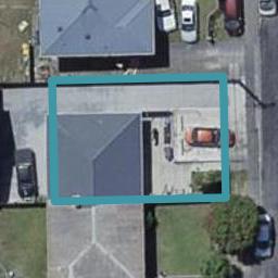 58 Raukawa Street, Strathmore Park, Wellington