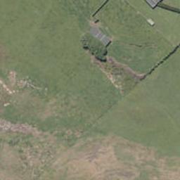0 Great North Road, Otamatea, WHANGANUI