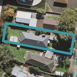 1/157 Pah Road, Royal Oak, Auckland