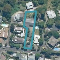 5 Lighthouse Road, Bluff Hill, Napier
