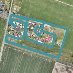 22B Taiwhakaea Road, Coastlands, Whakatāne