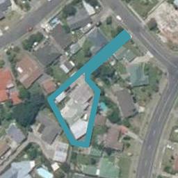 1/27 Trevelyan Street, ONEKAWA, NAPIER
