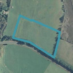 339 Hillside Manapouri Road