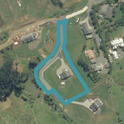 7A Macks Road, Pōkeno