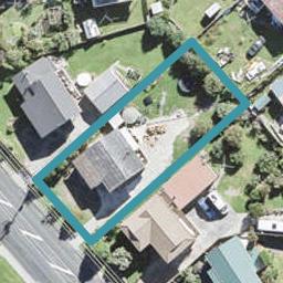 297 Mahurangi East Road, Snells Beach, Snells Beach
