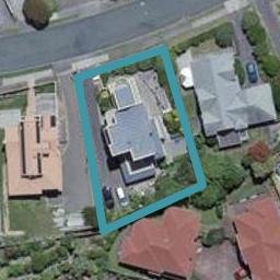 15 Derry Hill, Churton Park, Wellington
