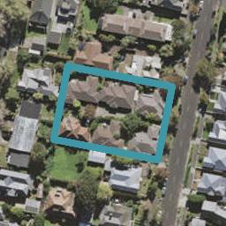 4/9 Marama Avenue, Epsom, Auckland