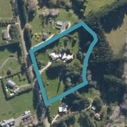 82 Pebblebrooke Road, Kaiwaka
