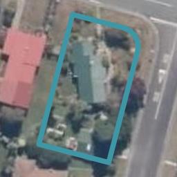 26 Cleddau Street, Te Anau, Te Anau