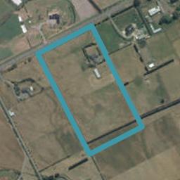 311 Newtons Road, Rolleston, Rolleston