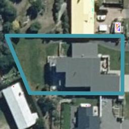 34 Manuka Crescent, Wanaka