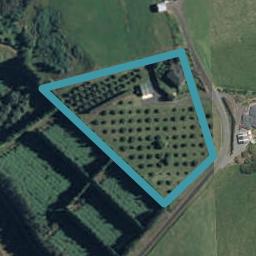 147 Morton Road, Aongatete, Katikati
