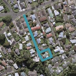 31G Wallath Road, Westown, New Plymouth