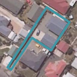 34A Teviot Street, Oamaru North, Oamaru