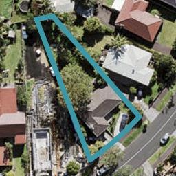 63 Lynbrooke Avenue, Blockhouse Bay, Auckland